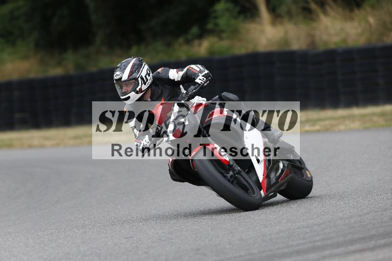 /32 07.07.2025 Plüss Moto Sport ADR/Einsteiger/555